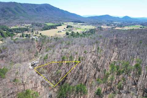 22 Disney Lane, Benton, TN 37307