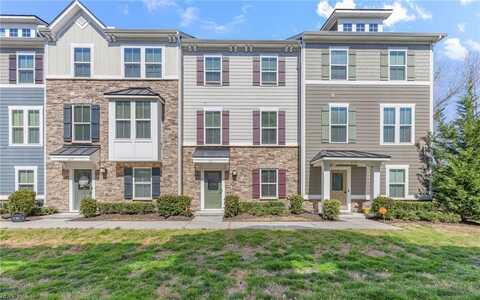 611 Brickell Chase, Chesapeake, VA 23324