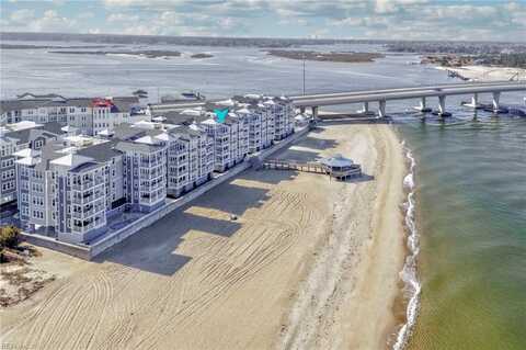 2325 POINT CHESAPEAKE Quay, Virginia Beach, VA 23451