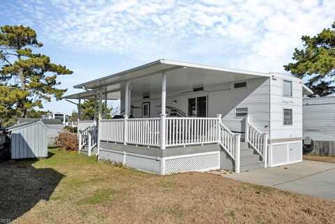 3665 Sandpiper Road, Virginia Beach, VA 23456