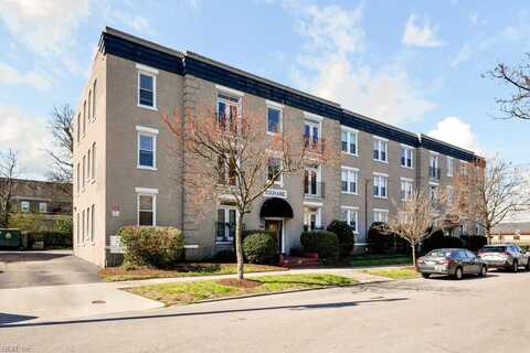 431 W 31st Street, Norfolk, VA 23508