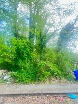 .19AC Railroad Avenue, Suffolk, VA 23434