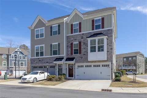1001 Stern Way, Chesapeake, VA 23323