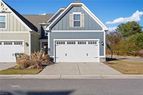 1830 Whelp Way, Chesapeake, VA 23323