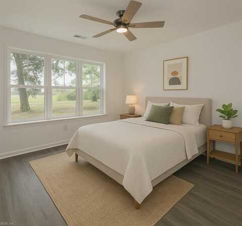 5707 Holy Neck Road, Suffolk, VA 23437