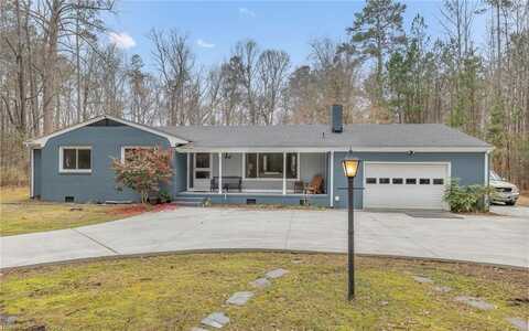 5616 Willow Lake Road, Chesapeake, VA 23321