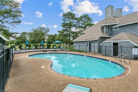 131 Pelhams Ordinary, Williamsburg, VA 23185