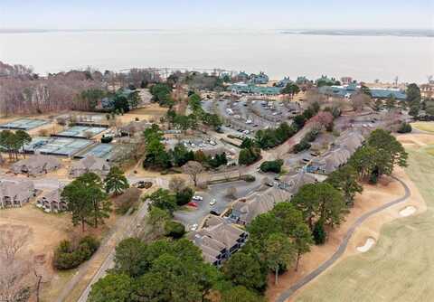131 Pelhams Ordinary, Williamsburg, VA 23185