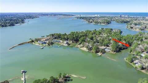2741 River Road, Virginia Beach, VA 23454