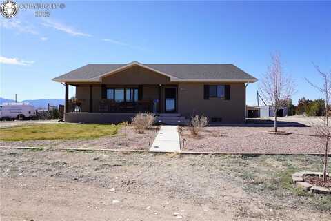 855 Marilyn Drive, Penrose, CO 81240