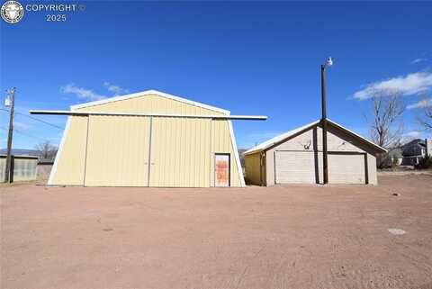 351 Columbine Avenue, Canon City, CO 81212