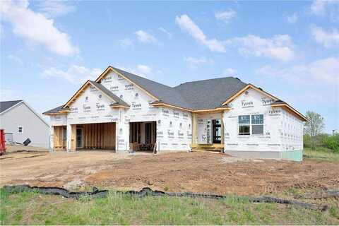 416 Moelter Lane, Hudson, WI 54016