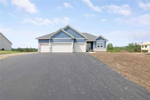 416 Moelter Lane, Hudson, WI 54016