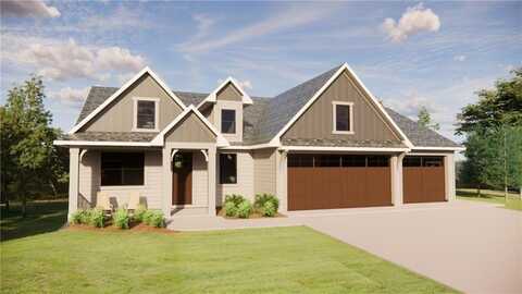 726 Ensconced Way, Chaska, MN 55318