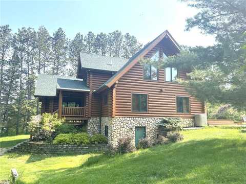 11766 Island Shore Lane, Park Rapids, MN 56470
