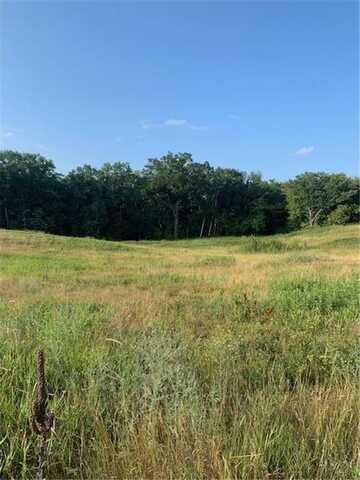 Xxx 218th Street N, Scandia, MN 55073