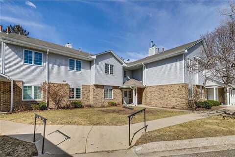 3569 Blue Jay Way, Eagan, MN 55123