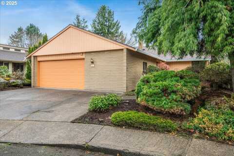 2347 NE 152ND PL, Portland, OR 97230
