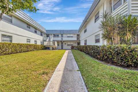132 Tuscany, Delray Beach, FL 33446