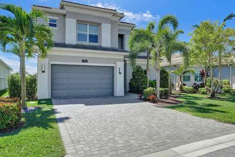 7650 Francisca Club Lane, Delray Beach, FL 33446