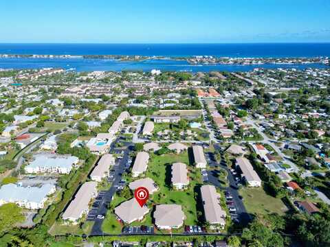 308 NE 17th Avenue, Boynton Beach, FL 33435