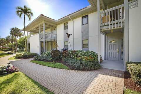 20249 Boca West Drive, Boca Raton, FL 33434