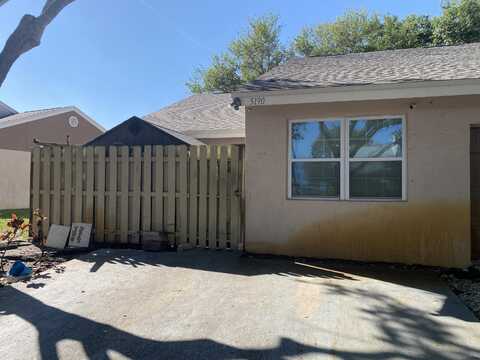 5190 Glencove Ln, West Palm Beach, FL 33415