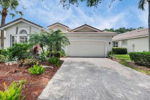 13594 Morocca Lake Lane, Delray Beach, FL 33446