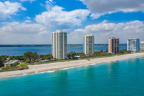5080 N Ocean Drive, Singer Island, FL 33404