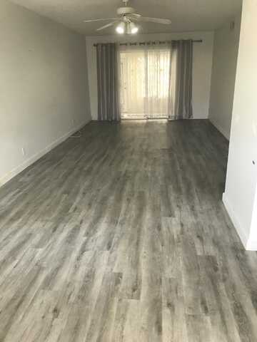 2102 NE 1st Way, Boynton Beach, FL 33435