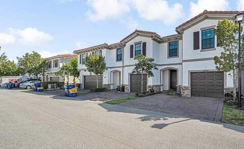 1012 Willow Place, Riviera Beach, FL 33410
