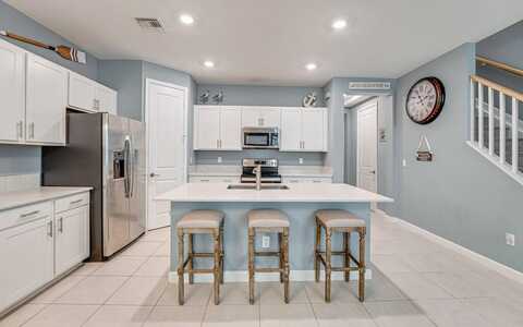 1012 Willow Place, Riviera Beach, FL 33410