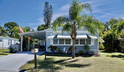 110 W Caribbean, Port Saint Lucie, FL 34952