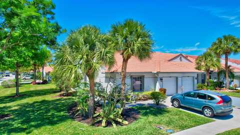 8421 Logia Circle, Boynton Beach, FL 33472