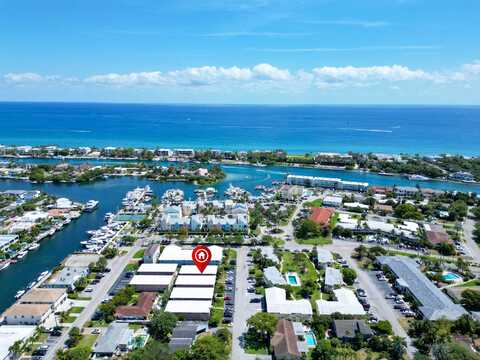 2753 NE 28th Street, Lighthouse Point, FL 33064