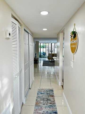 4501 Fountain Drive, Lake Worth, FL 33467