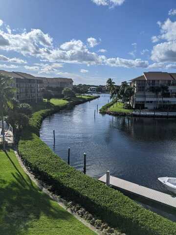 1301 Seafarer Circle, Jupiter, FL 33477