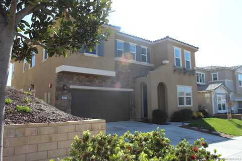1811 Mattero Avenue, Chula Vista, CA 91913