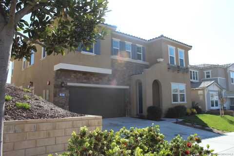 1811 Mattero Avenue, Chula Vista, CA 91913