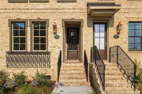 414 Upper East Avenue, Savannah, GA 31401