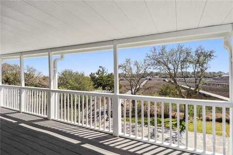 141 Runner Road, Savannah, GA 31410