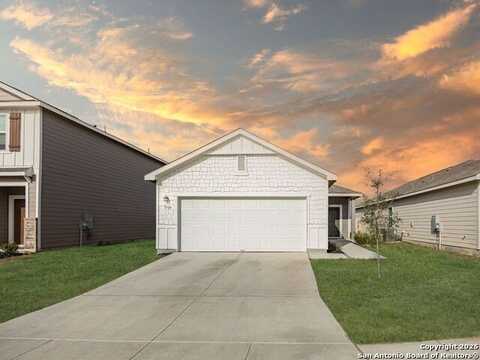7719 Fern Hollow, San Antonio, TX 78252