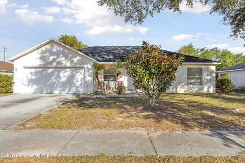 1579 Pentax Avenue, Titusville, FL 32796