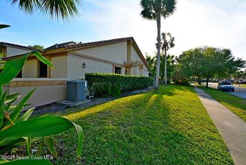 3040 Clearlake Drive, Melbourne, FL 32935