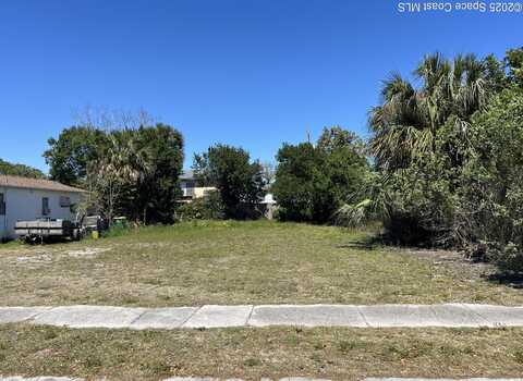 524 Ryoland Street, Melbourne, FL 32901