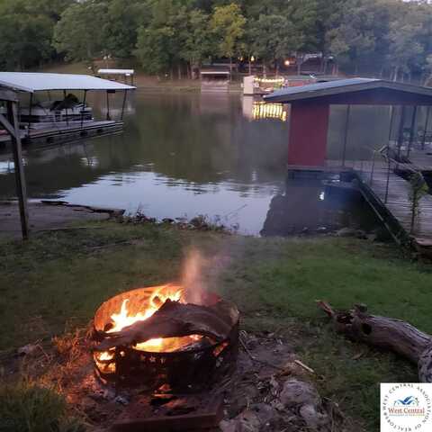 28304 Mary's, Warsaw, MO 65355