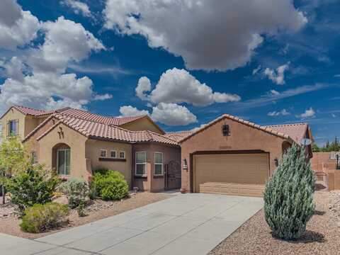 4010 PLAZA COLINA Lane NE, Rio Rancho, NM 87124