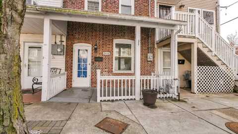 3014 Howard Ave, Atlantic City, NJ 08401