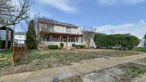 279 39th Street, Brigantine, NJ 08203
