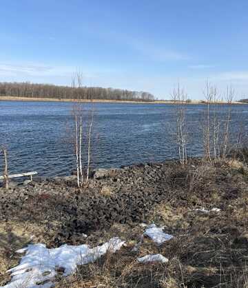 River Rd, Waddington, NY 13694